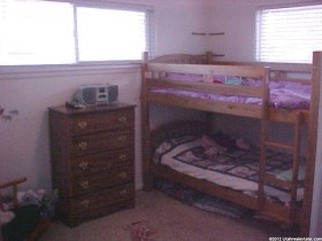 356 E 6240 S, Murray, UT 84107 — photo 8