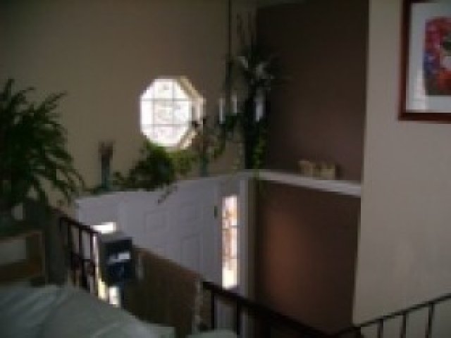 1879 Orchard Dr, Bountiful, UT 84010 — photo 2