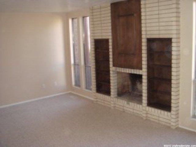1039 E Oxford Dr S, South Ogden, UT 84403 — photo 3