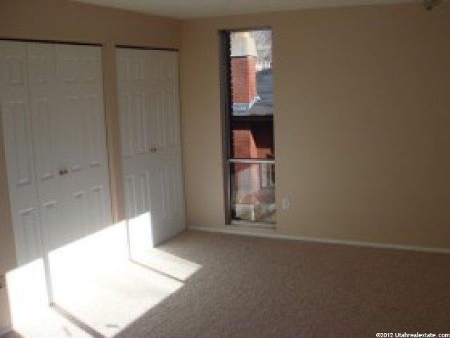 1039 E Oxford Dr S, South Ogden, UT 84403 — photo 4