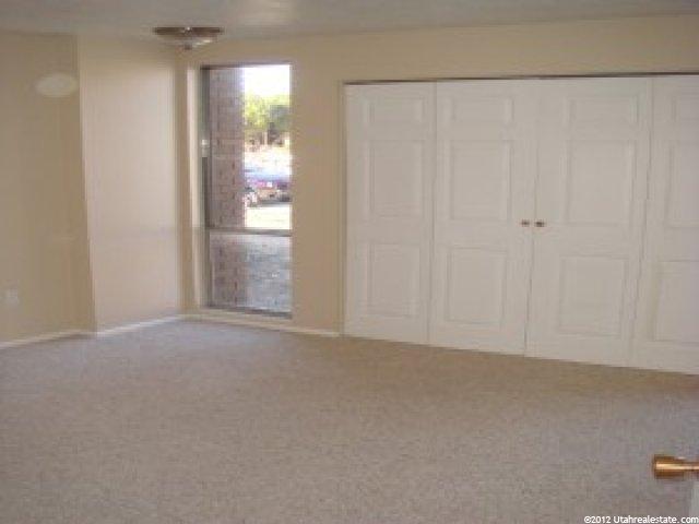 1039 E Oxford Dr S, South Ogden, UT 84403 — photo 5