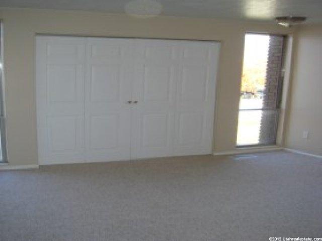 1039 E Oxford Dr S, South Ogden, UT 84403 — photo 6
