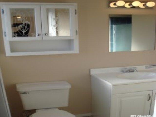 1039 E Oxford Dr S, South Ogden, UT 84403 — photo 7
