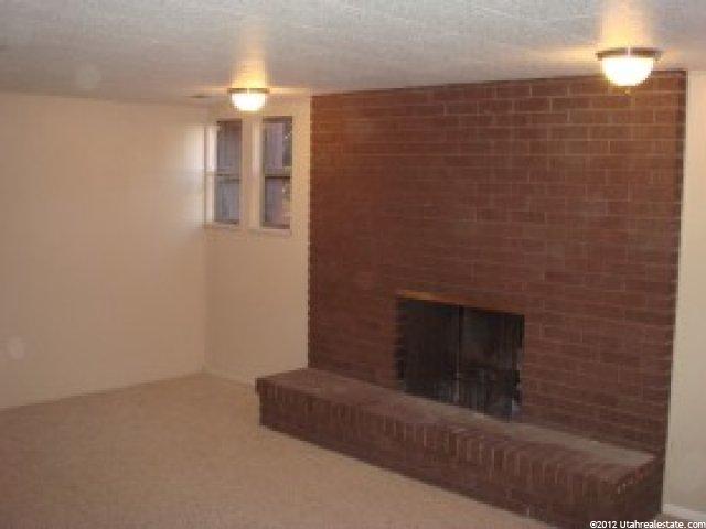 1039 E Oxford Dr S, South Ogden, UT 84403 — photo 8