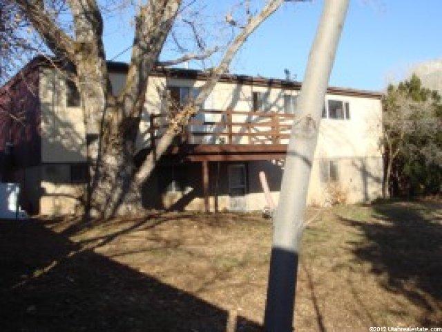 1039 E Oxford Dr S, South Ogden, UT 84403 — photo 9