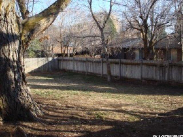 1039 E Oxford Dr S, South Ogden, UT 84403 — photo 10
