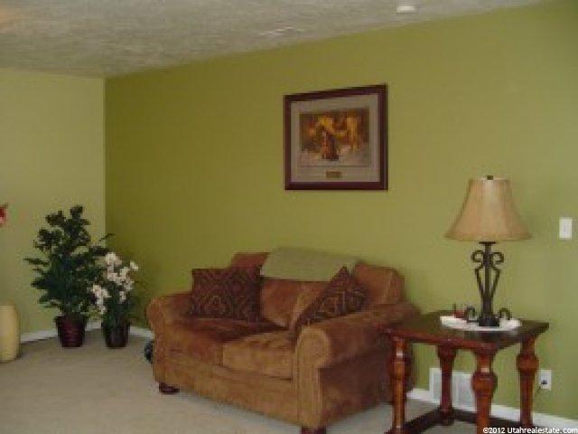 3436 W 5850 S, Roy, UT 84067 — photo 2