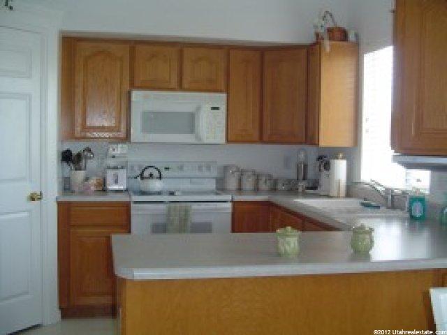 3436 W 5850 S, Roy, UT 84067 — photo 3