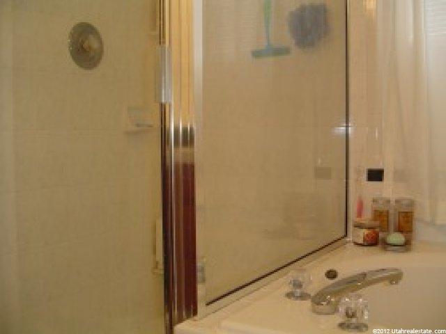 3436 W 5850 S, Roy, UT 84067 — photo 4
