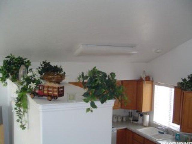 3436 W 5850 S, Roy, UT 84067 — photo 5
