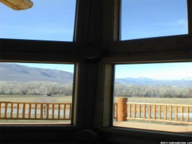 1675 Little Valley Rd, Wallsburg, UT 84082 — photo 11