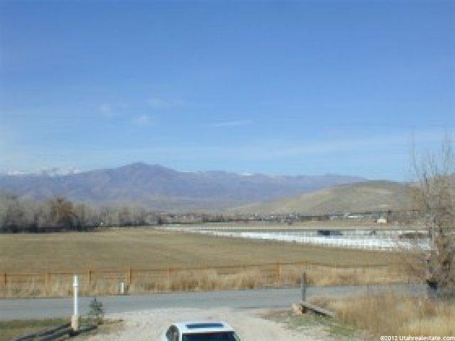 1675 Little Valley Rd, Wallsburg, UT 84082 — photo 12
