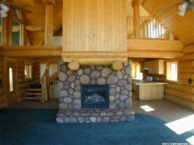 1675 Little Valley Rd, Wallsburg, UT 84082 — photo 3