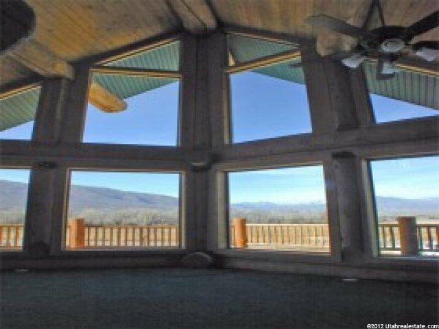 1675 Little Valley Rd, Wallsburg, UT 84082 — photo 4