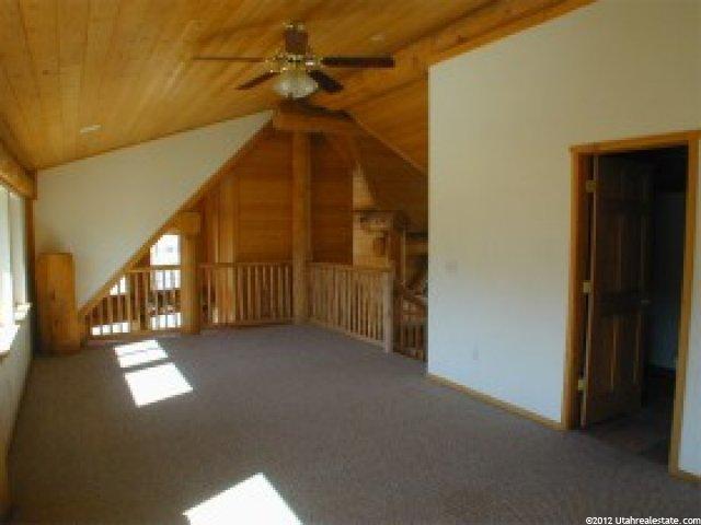 1675 Little Valley Rd, Wallsburg, UT 84082 — photo 5