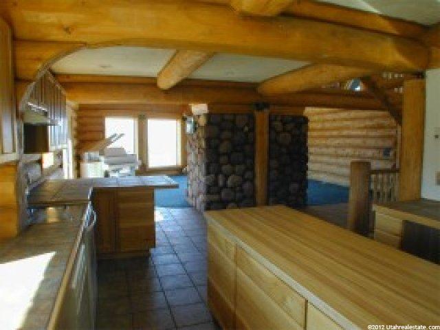1675 Little Valley Rd, Wallsburg, UT 84082 — photo 6