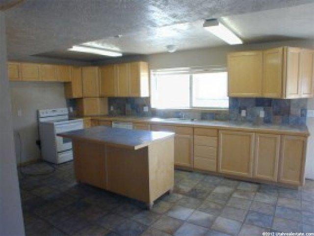 1675 Little Valley Rd, Wallsburg, UT 84082 — photo 7