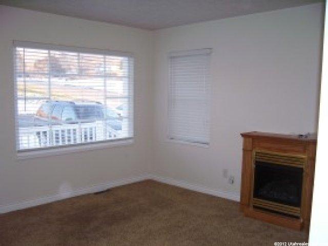 2129 Taylor Ave, Ogden, UT 84401 — photo 2