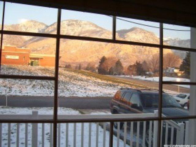 2129 Taylor Ave, Ogden, UT 84401 — photo 3
