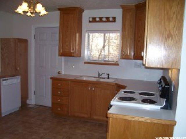2129 Taylor Ave, Ogden, UT 84401 — photo 4