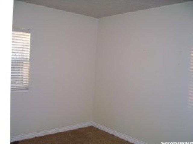 2129 Taylor Ave, Ogden, UT 84401 — photo 5