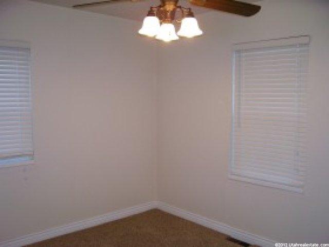 2129 Taylor Ave, Ogden, UT 84401 — photo 6