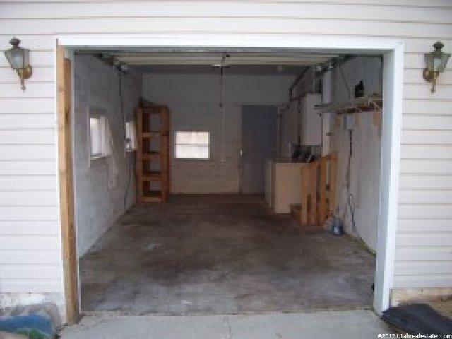 2129 Taylor Ave, Ogden, UT 84401 — photo 7