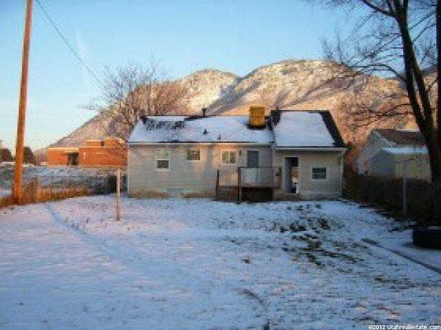 2129 Taylor Ave, Ogden, UT 84401 — photo 8