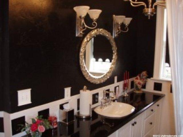 110 W 200 N, Scipio, UT 84656 — photo 10