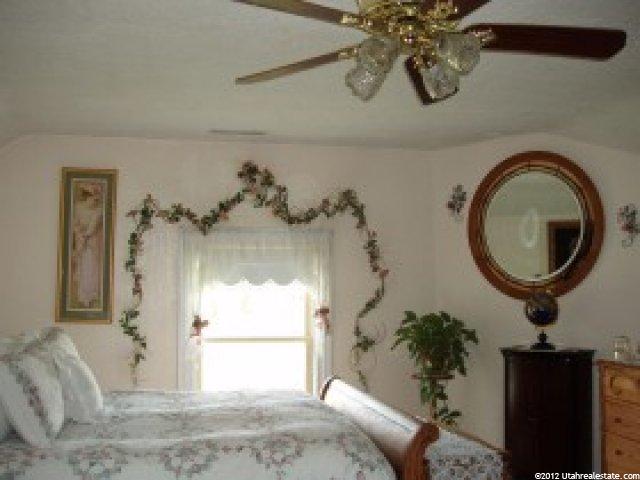 110 W 200 N, Scipio, UT 84656 — photo 4