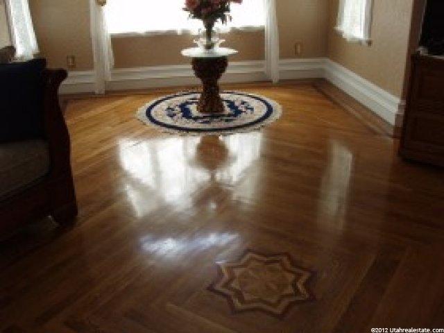 110 W 200 N, Scipio, UT 84656 — photo 12