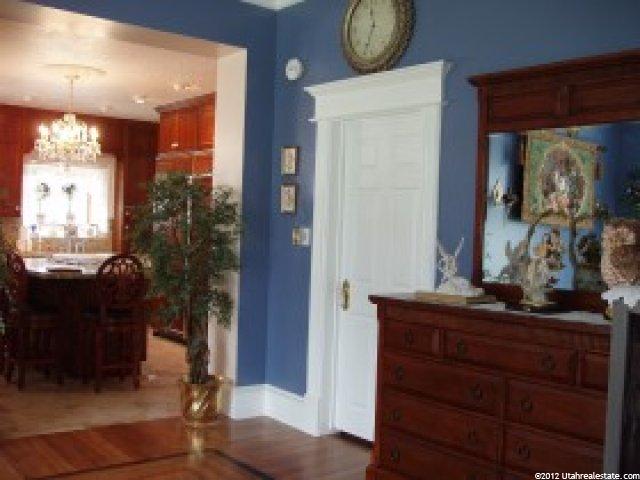 110 W 200 N, Scipio, UT 84656 — photo 7