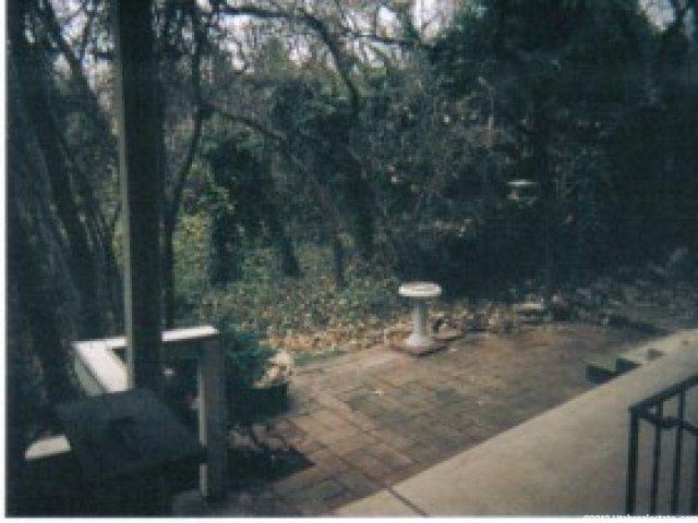 443 E 2050 S, Davis County, UT 84010 — photo 2