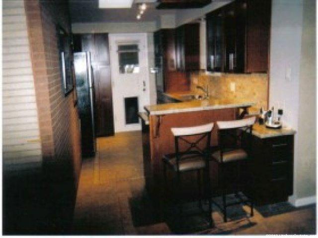443 E 2050 S, Davis County, UT 84010 — photo 3