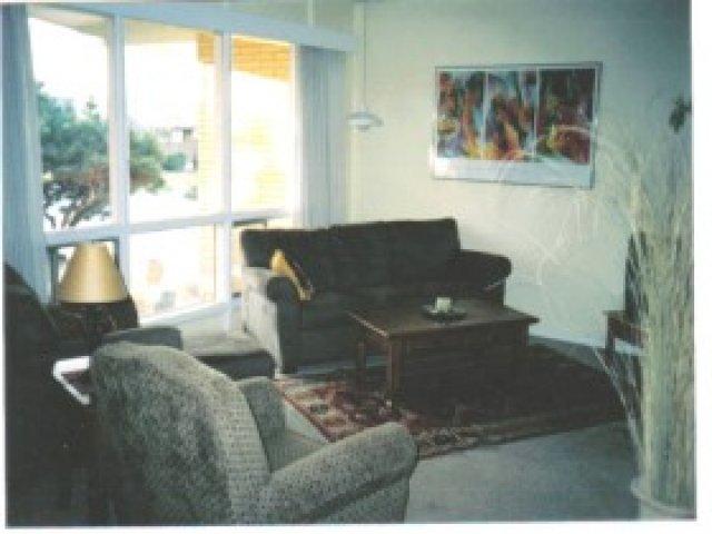 443 E 2050 S, Davis County, UT 84010 — photo 4
