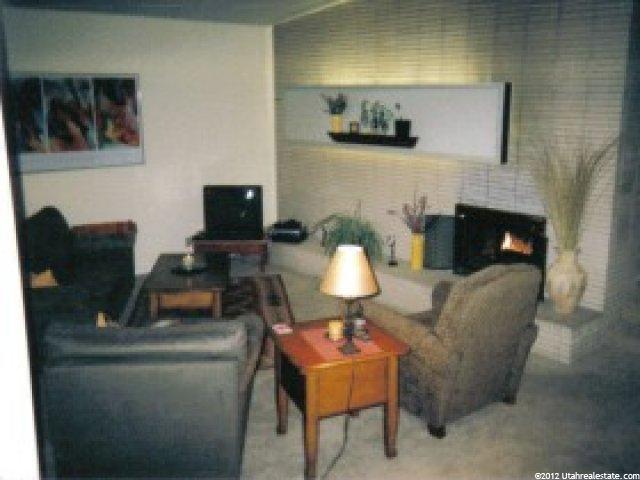 443 E 2050 S, Davis County, UT 84010 — photo 5
