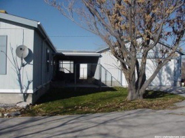 389 S 300 W, Garland, UT 84312 — photo 2