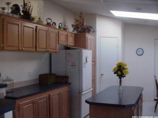 389 S 300 W, Garland, UT 84312 — photo 3