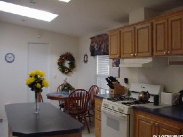 389 S 300 W, Garland, UT 84312 — photo 4