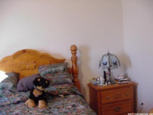 389 S 300 W, Garland, UT 84312 — photo 5