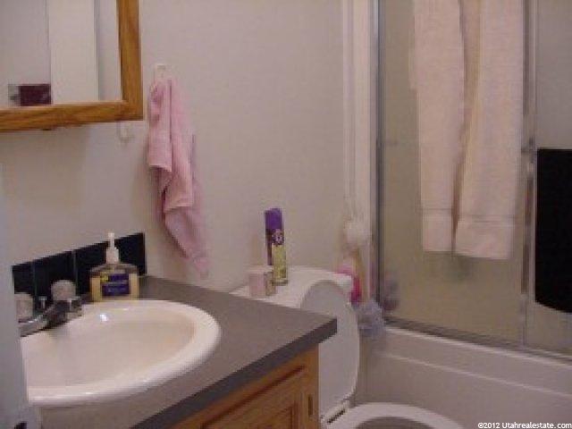 389 S 300 W, Garland, UT 84312 — photo 6