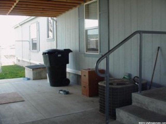 389 S 300 W, Garland, UT 84312 — photo 7