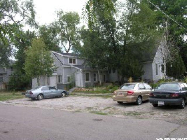 2221 Arbor Ln, Holladay, UT 84117 — photo 2
