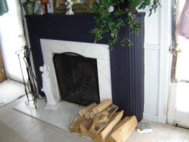 2221 Arbor Ln, Holladay, UT 84117 — photo 3