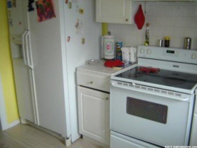 2221 Arbor Ln, Holladay, UT 84117 — photo 4