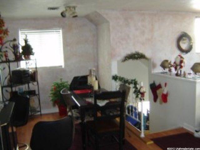 2221 Arbor Ln, Holladay, UT 84117 — photo 6