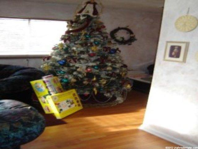 2221 Arbor Ln, Holladay, UT 84117 — photo 8