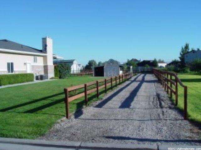 386 Redberry Rd, Draper, UT 84020 — photo 11