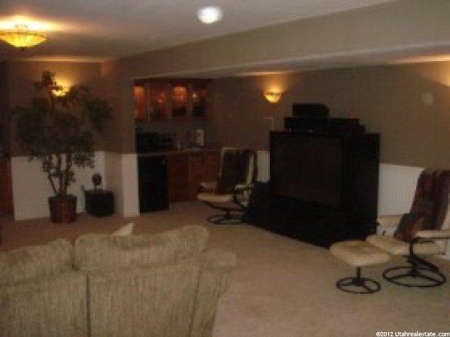 386 Redberry Rd, Draper, UT 84020 — photo 5