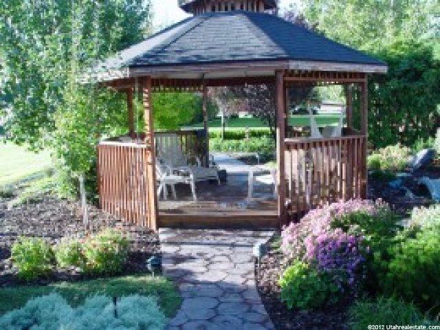 386 Redberry Rd, Draper, UT 84020 — photo 7